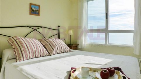 Foto 5 de Apartamento de alquiler en Jaume I el Conqueridor,76, 76, Playa Muchavista, El Campello