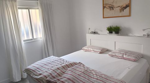 Apartamento en Las Galletas