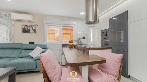 Photo 3 of Flat for sale in Calle de la Iglesia, Mejorada del Campo, Madrid