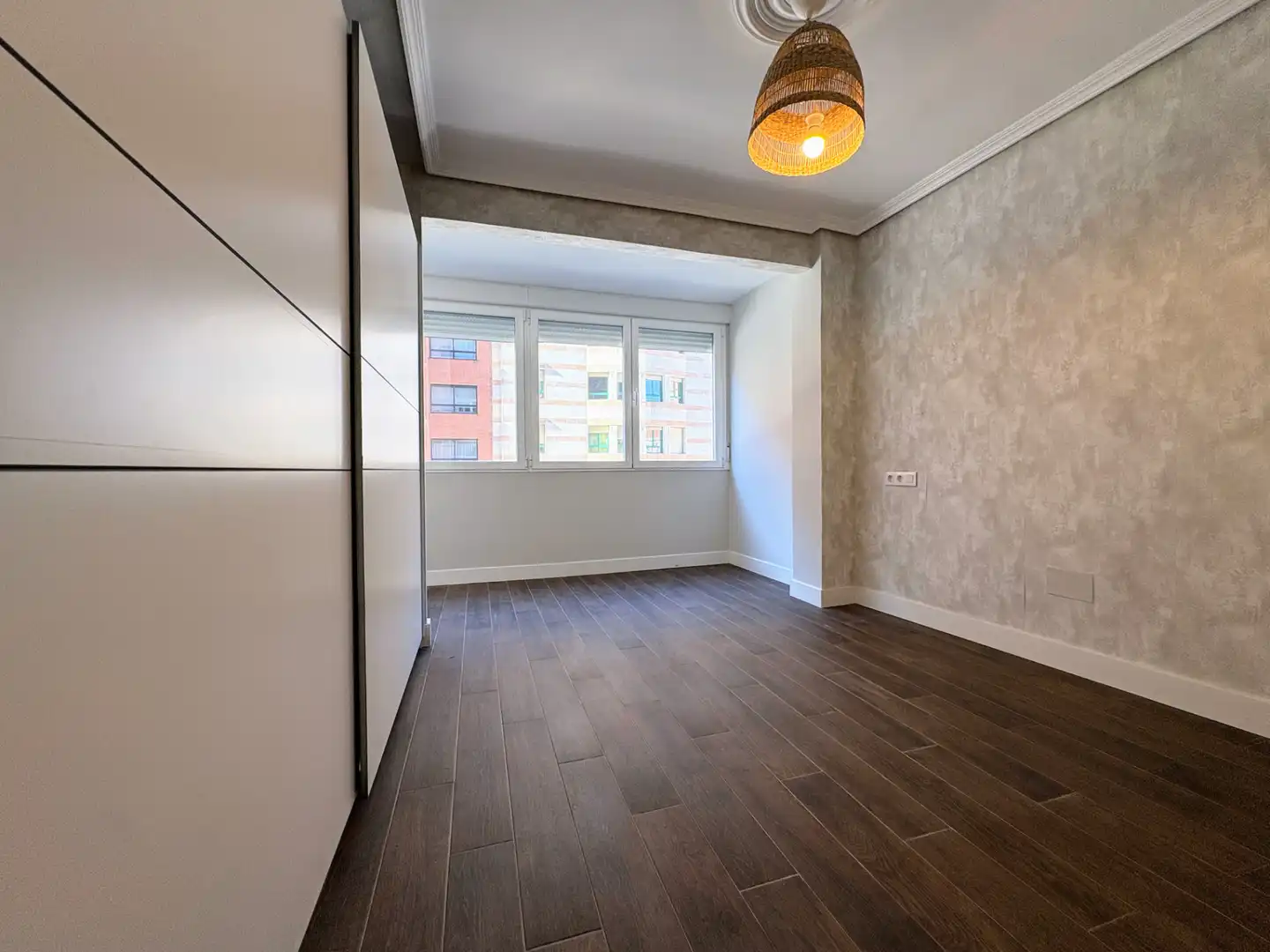 Piso con ascensor en venta en Calle Estadio 4, imagen 37
