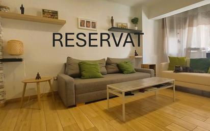 Flat for sale in  Tarragona Capital  with Heating, Oven and Alarm