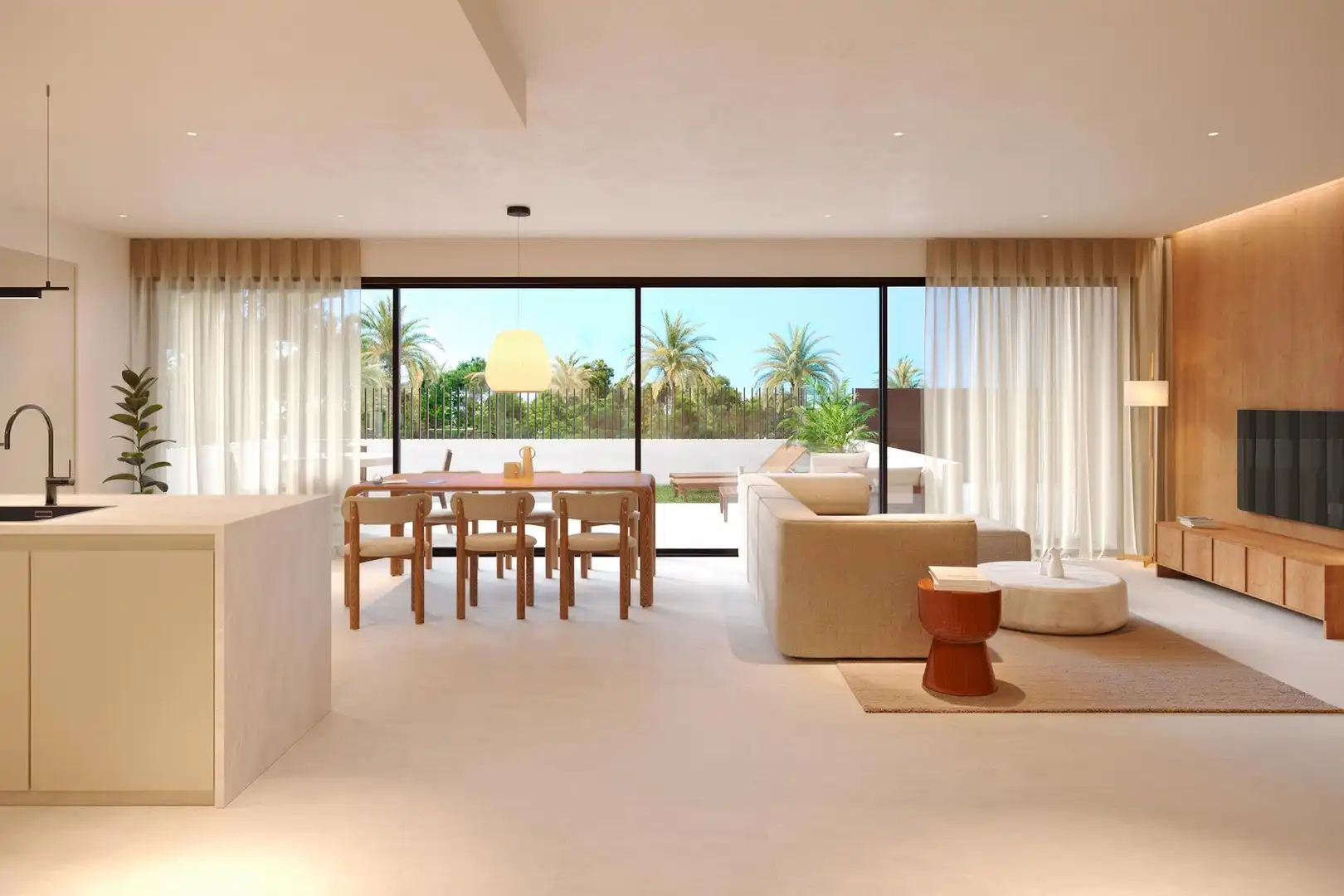 Villa in vendita a Dolores, imagen 6