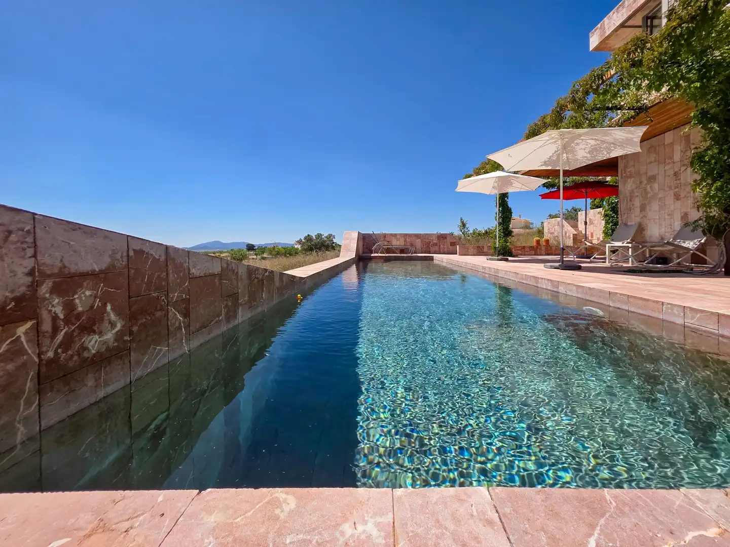 Casa en venda a El Pinós / Pinoso, imagen 17