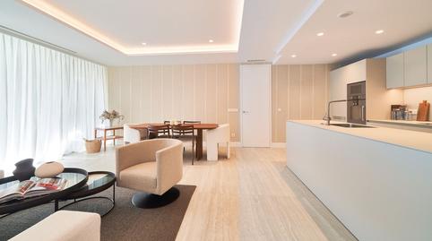 Photo 4 of Apartment for sale in Albuñol, Granada