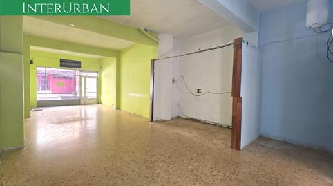 Photo 4 of Premises to rent in Santa Bárbara, Valencia