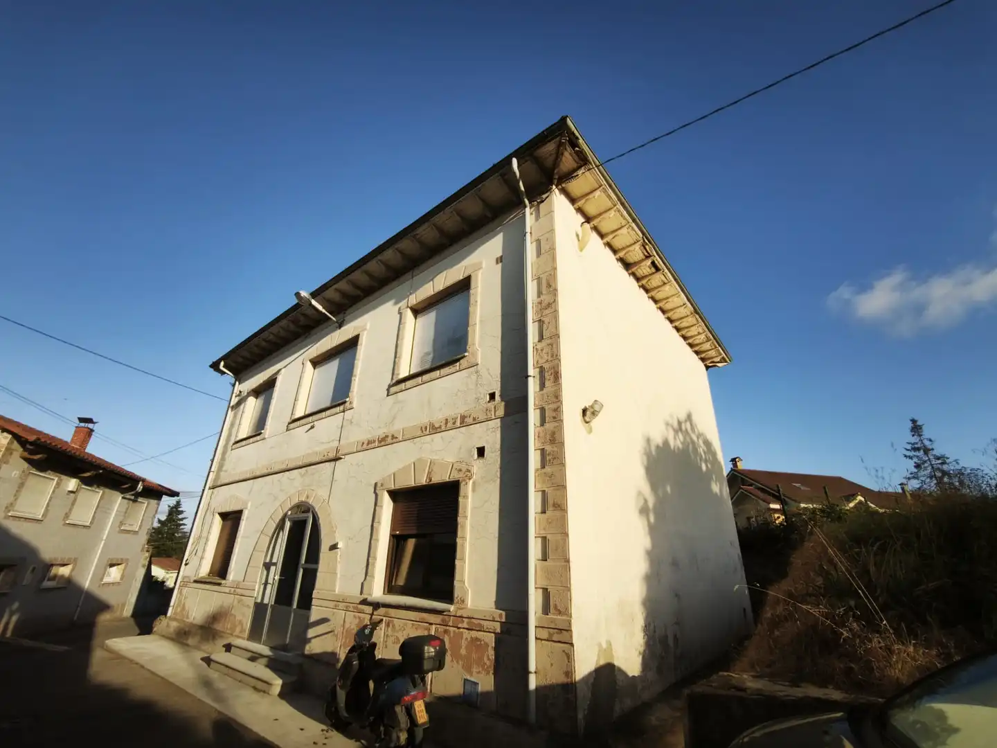 Casa en venda a Forfontia, imagen 9