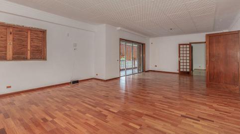 Photo 4 of Flat for sale in Calle Mariano Estanga Arias, Vistabella - Villa Benitez - Ballester,  Santa Cruz de Tenerife Capital