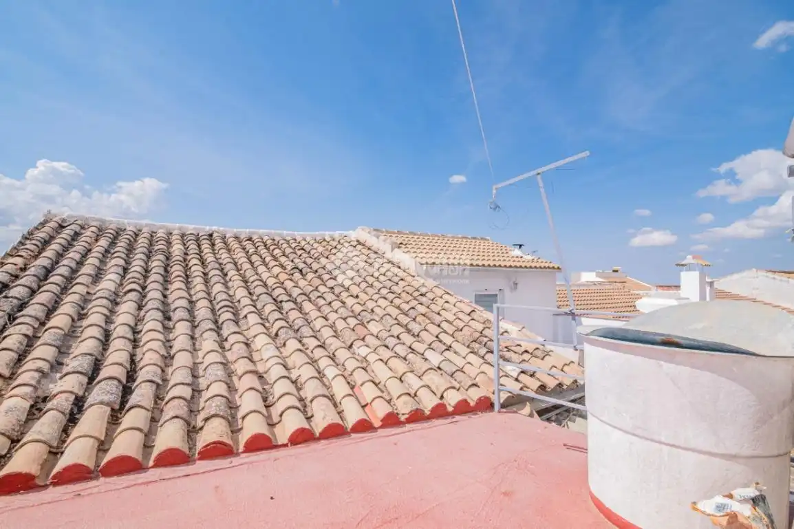 Maison à vendre à Rute, imagen 30