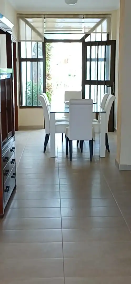 Villa à vendre à Passeig Marítim 12, imagen 8