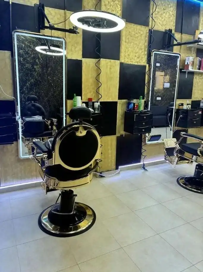 Local comercial en traspàs a Benalúa - Babel, imagen 3