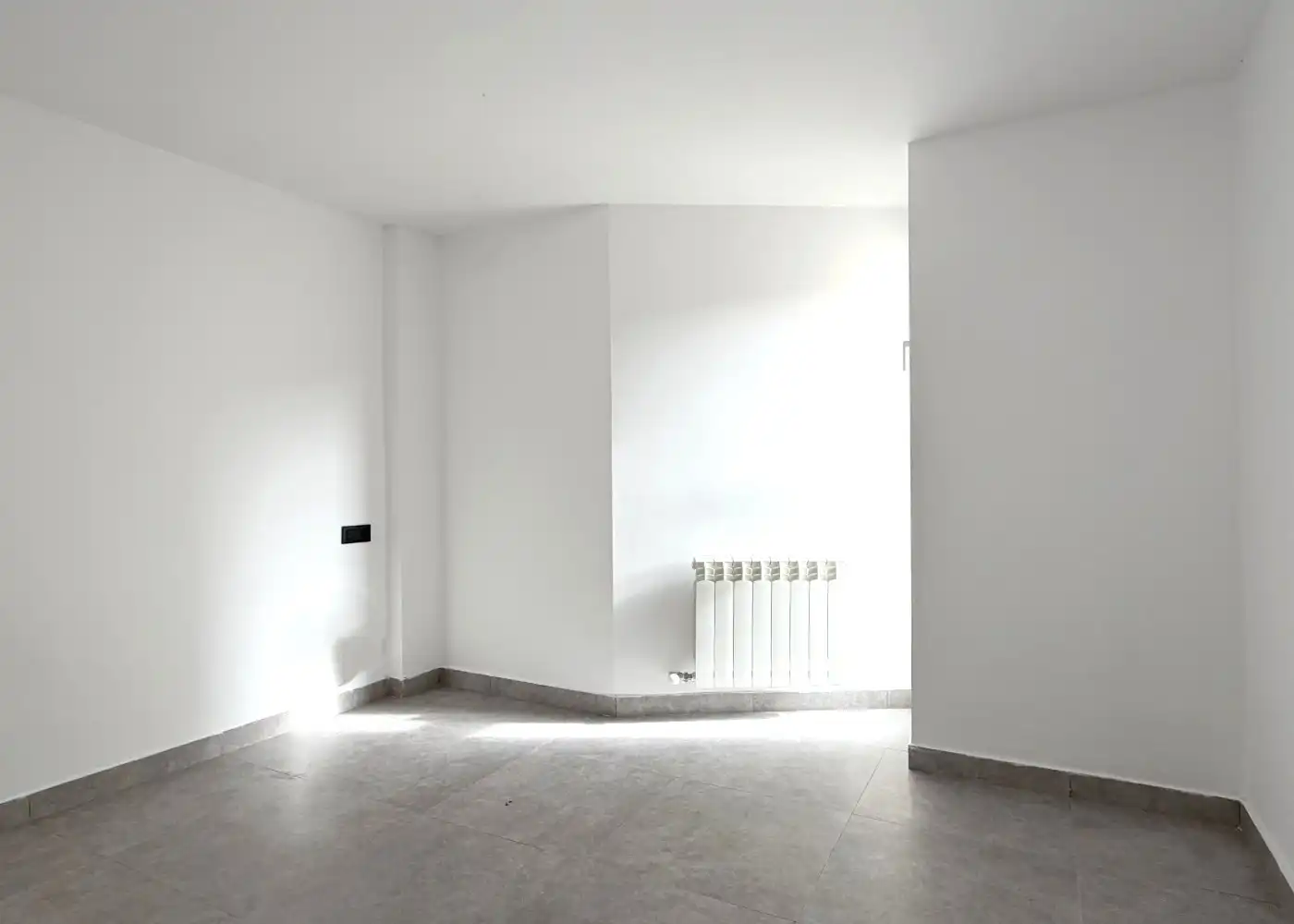 Ático en venta en Calle Camino Viejo de Güéjar, 35, Cenes de la Vega