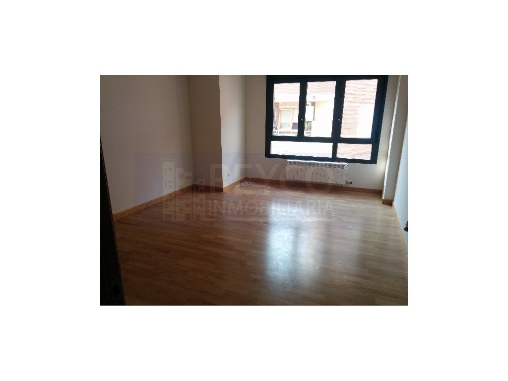 Dormitori de Pis en venda en Uruñuela