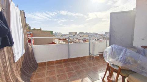 Foto 2 de Casa o chalet en venta en Pueblo de Cullera, Cullera