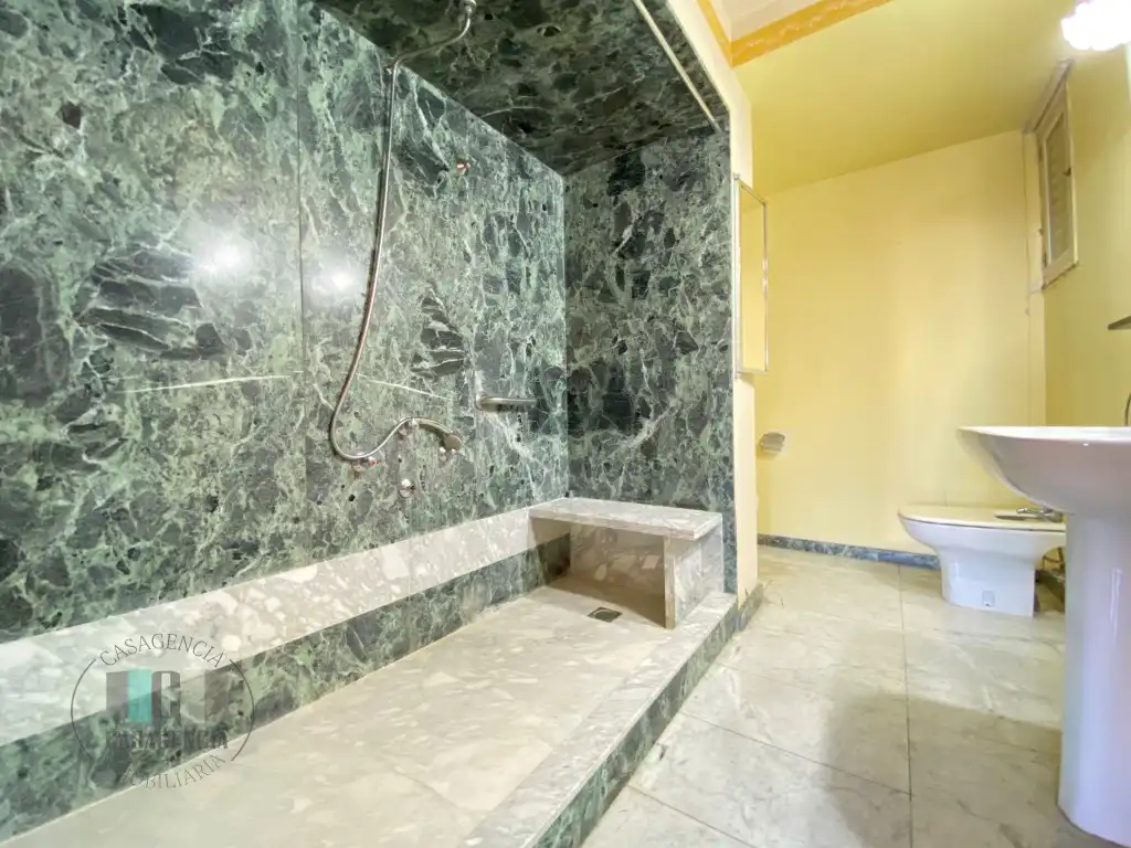 Piso en venta en Plaza Huerto Sogueros, Casco Histórico