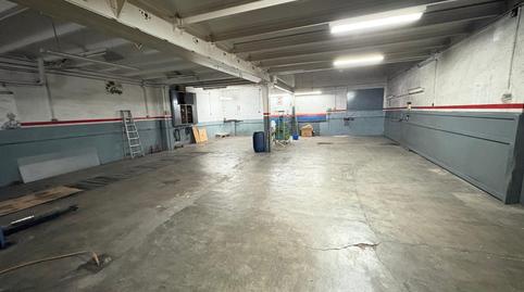 Photo 2 of Premises to rent in Tres Torres, Granollers