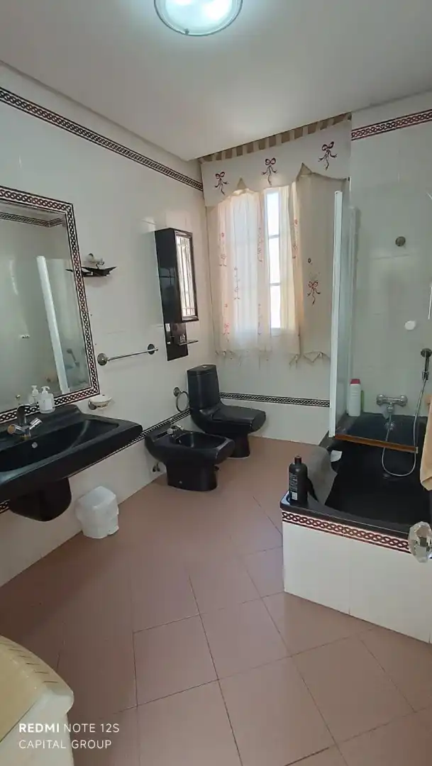 Chalet con terraza en venta en Punta Umbría, imagen 68