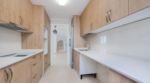 Foto 5 de Casa adosada en venta en Urbanizacion la Marina, San Fulgencio, Alicante