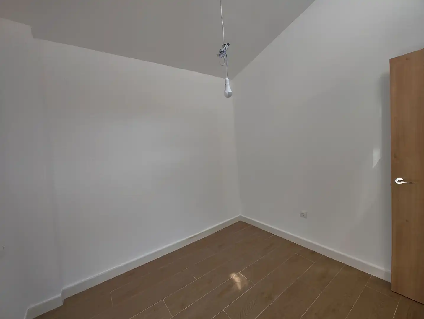 Appartement à vendre à Robles, imagen 5