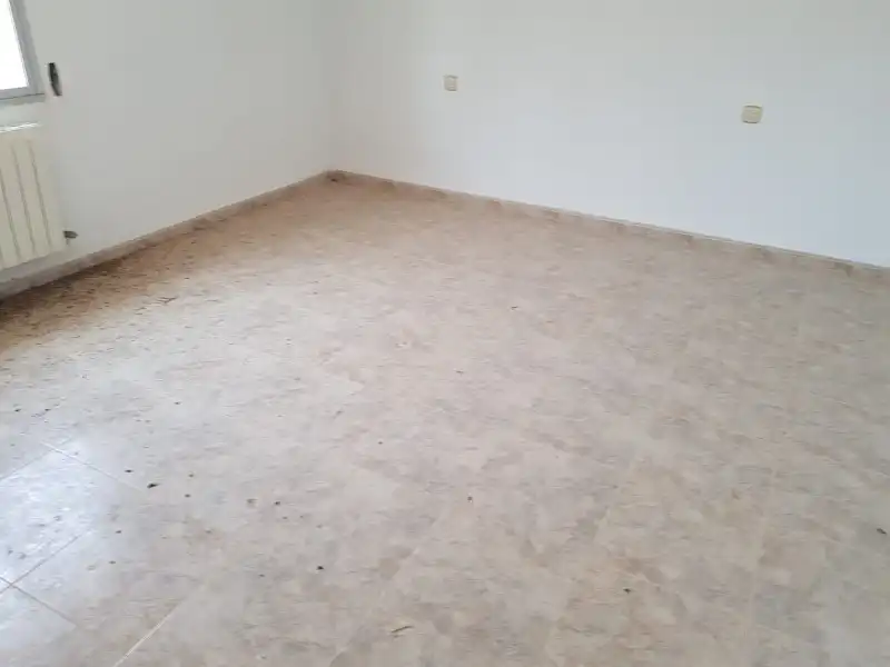 Pis en venda en Mohedas de Granadilla amb Jardí privat