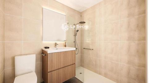 Foto 4 de Pis en venda a Central Elèctrica, Martorell, Barcelona