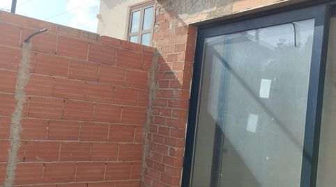 Foto 5 de Casa o chalet en venta en Totana, Murcia