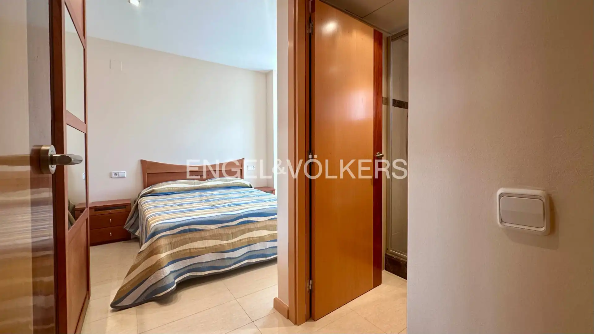 Ático con piscina en venta en Carrer del Llevant 5, imagen 21