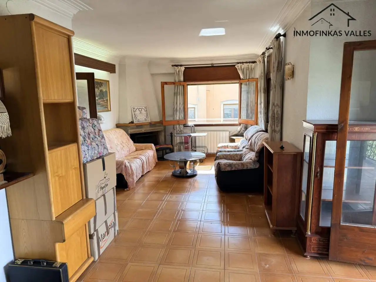 Maison avec piscine à vendre à Calle Sant Joaquim, imagen 13