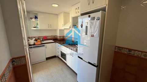 Foto 4 de Apartament en venda a Racó, Cullera