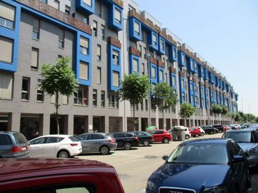 Local comercial en venta en Peñacastillo - Nueva Montaña