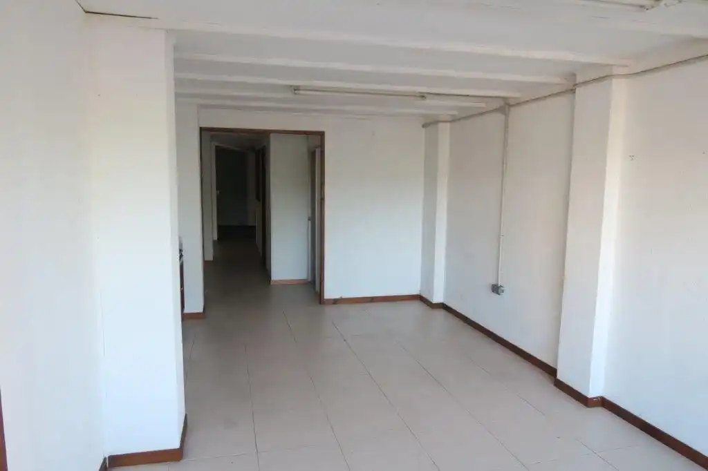 Local en venda en Culleredo