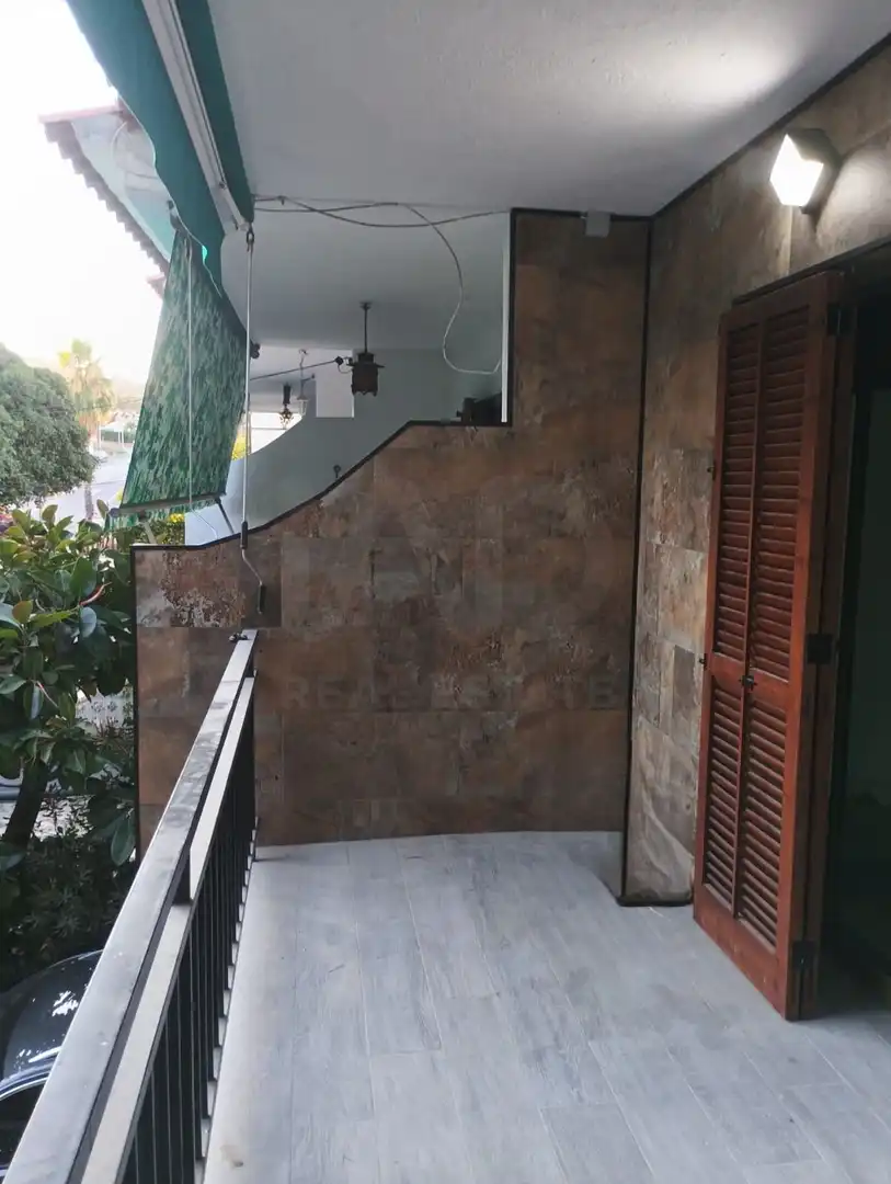 Maison avec piscine à vendre à Coma-ruga platja, imagen 18