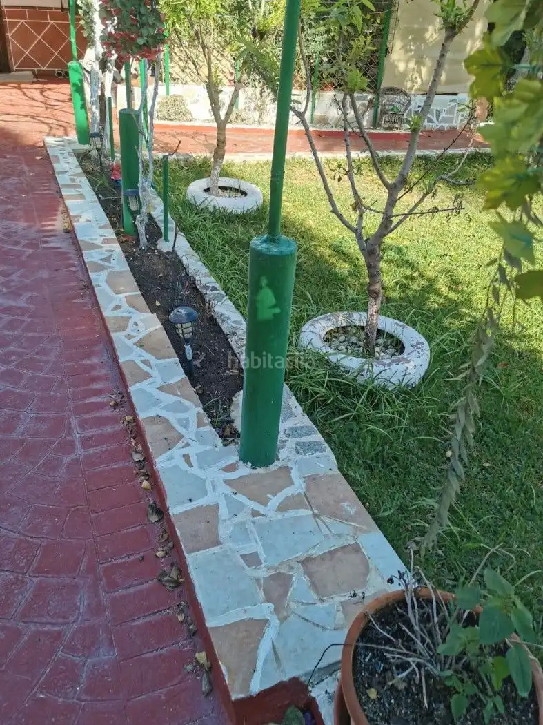 Casa in vendita a Alcala 199D, imagen 6