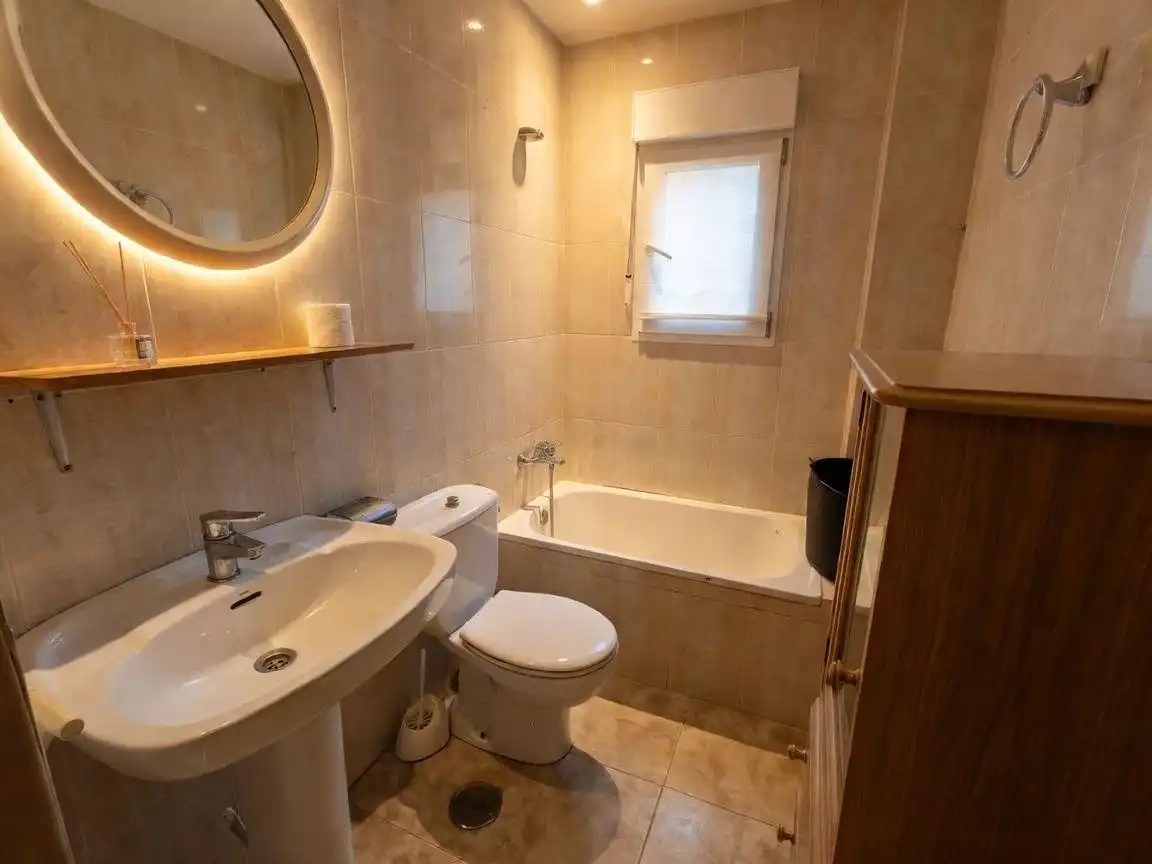 Maison à vendre à Fuensanta, imagen 8