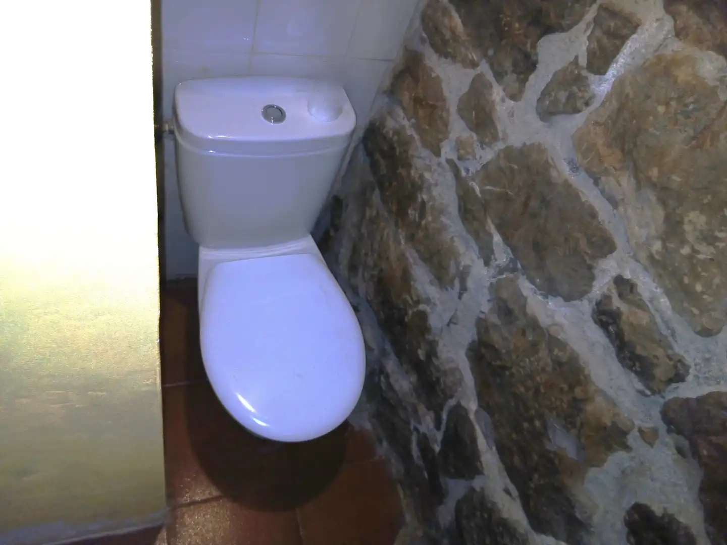 Casa con terrazza in vendita a Cangas de Onís - Panes 6, imagen 4