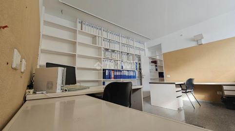 Foto 4 de Oficina en venda a Anaga, Santa Cruz de Tenerife