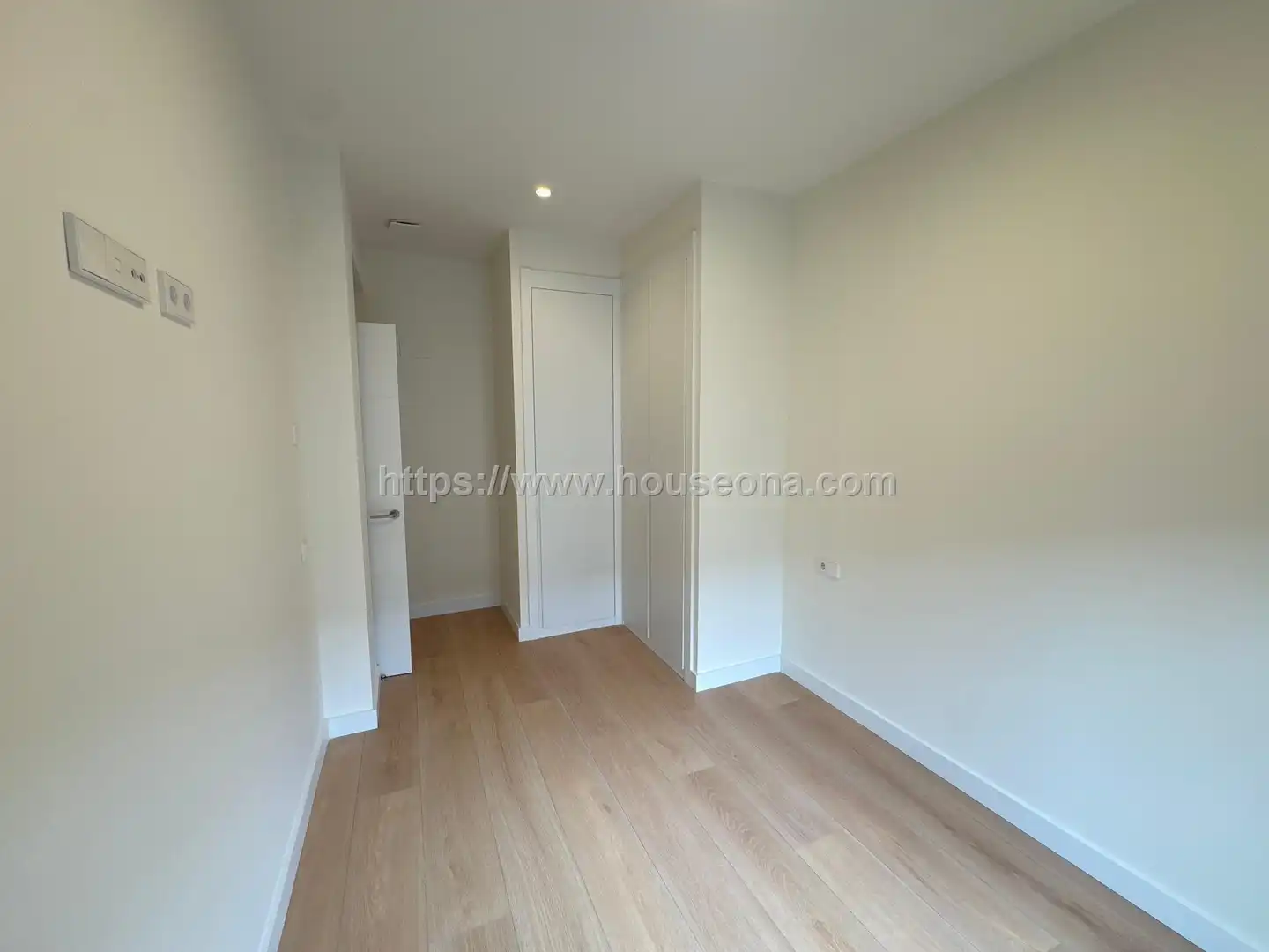 Piso en venta en Bilbao  con Calefacción, Terraza y Trastero
