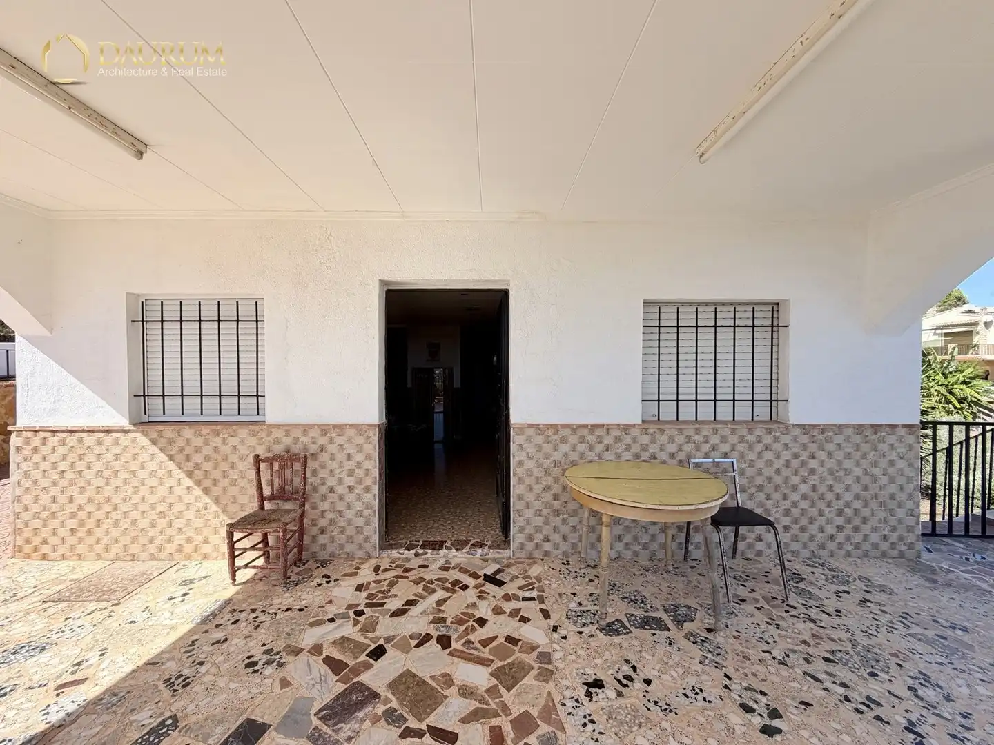 Houses for sale in Carlet, Valencia