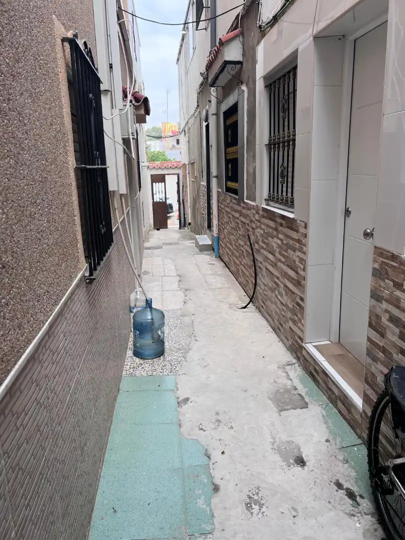 Maison à vendre à Calle Alicante