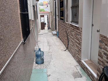 Casa in vendita a Calle Alicante