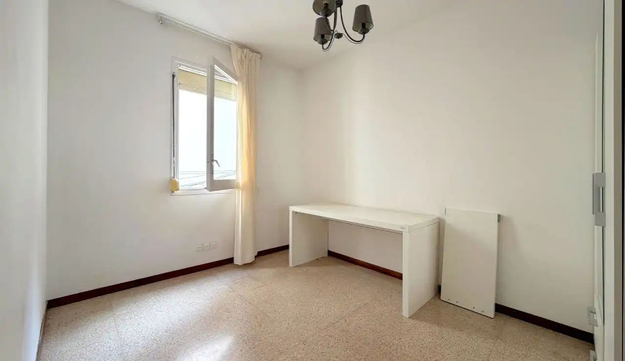 Appartamento con ascensore in vendita a Carrer de Lepant, imagen 15