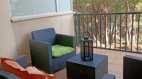 Photo 5 of Apartment for sale in Isla de Altea, Mascarat, Altea