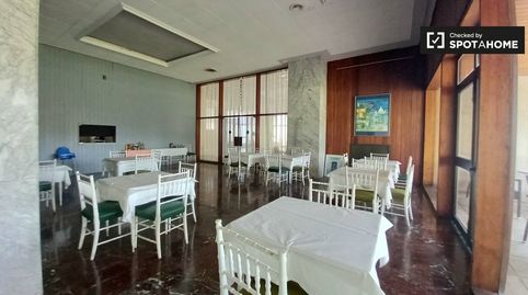 Foto 5 de Habitación en El Bajondillo, Torremolinos