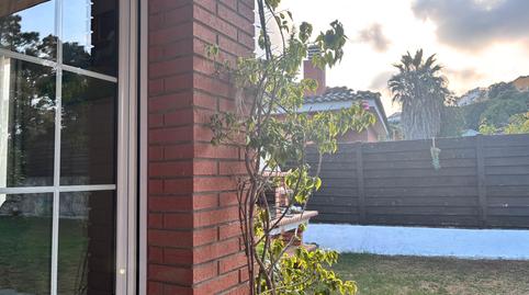 Photo 4 of House or chalet for sale in Lloret Blau - La Creu de Lloret, Girona