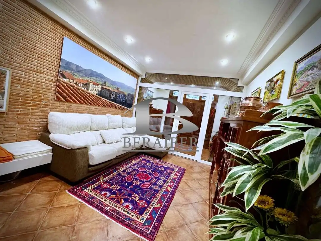 Casa en venda a Urduña / Orduña, imagen 12