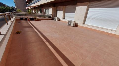 Photo 2 of Office to rent in Logroño - Avenida Gran Vía Juan Carlos I, Gran Via, La Rioja