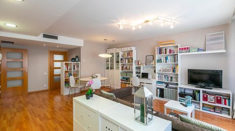 Photo 4 of Flat for sale in Calle de Sèneca, Serra d'en Camaró, Sabadell