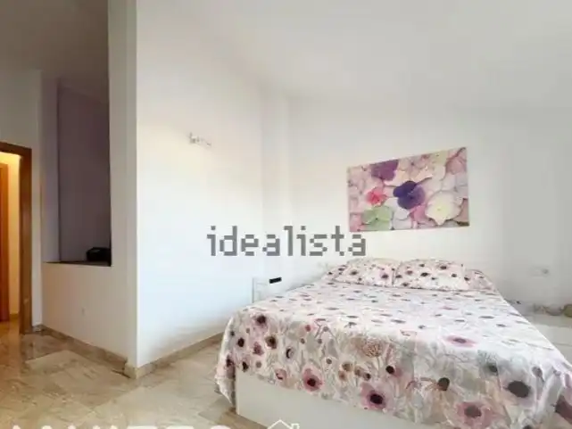 Penthouse mit Aufzug zum Verkauf in Ctra. de Sabadell 41, imagen 11