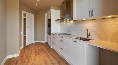 Photo 5 of Flat to rent in  Calle Bacardi, 40, Santa Eulàlia, Barcelona