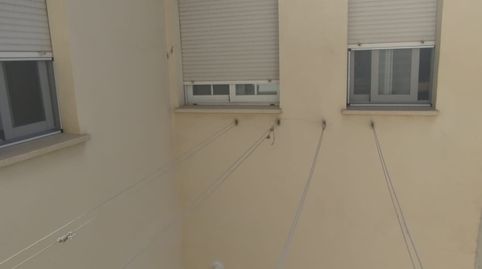 Foto 3 de Àtic en venda a Albolote, Granada