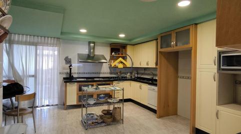 Foto 4 de Apartamento en venta en Santiago, Lorca